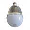 3W E27 LED Plastic Bulb Light LED Light