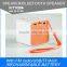 New Magic Cube Mini speaker portable stereo Super Bass square bluetooth speaker wireless M-0322 speaker Subwoofer sound boombox