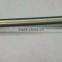 USA hot sale furniture hardware furniture cabinet stainless steel handle