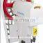 fabric cutting machine