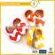 Wholsale Baby Moccasins 2016