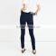 Best Denim Latest Design Jeans Pants Washed