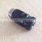 light type slef-tighting drill chuck taper mounted