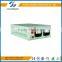 Leadsun LS-70KV/8mA high voltage power supply air purification