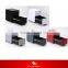 metal drawer filing cabinet uniform storage cabinets unit