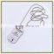 high quality custom dog tag necklace