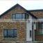 Slate Decoractive Wall Panels natural stone wall cladding