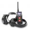 Petrainer PET916-2 New Arrived 300M Waterproof Rechargeable Dog Shock Collar Training Tips