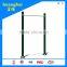 children horizontal bar of park fitness outdoor of gravity series