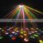 Factory Wholesale American DJ Shooting Star LED Effect Light