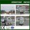 Machine Manufacturer 1-60T/H Animal Feed Pellet Mill Making Processing Machine for Poultry Cattle