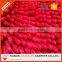 dust absorbent microfiber door mat