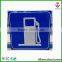 Customized reflective traffic sign
