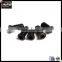 12.9 grade M2-M6 knife handle torx head bolt