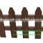 china wpc railing/model railing/deck railing lowes