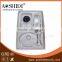 Holiday Home Security System P2P 2 Way Talk 720P HD wifi camera