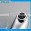 FLG8105 CE sensor faucet, European style sensor tap