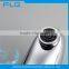 FLG8105 classic furniture sensor faucet, Factory sensor tap