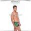 CNYE High quality swimwear men hot sale mens swim briefs mens swimwear CN-3517