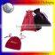 custom printed velvet pouch embroidered velvet pouch custom printed jewelry pouches