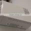 Factory thermal printer video printer
