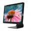 LCD TV with full HD and MPE4 function 15 inch lcd tv
