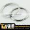 Hot sale wholesale popular handbag hardware fittings