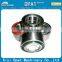 low price and high quality hub wheel bearing DAC35720433 made in china