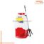 High Quality agricultural power sprayer Knapsack Mist Duster Blower for sale