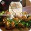 Excellent Party Supplies Factory Price Strings CR2032 Battery Party Lighting
