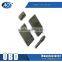 China obd manufacture plastic obd housing obd2 enclosure
