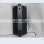 Wholesaler Espitar LED 8 Inch 200mm Pedestrian Traffic Signal Light