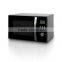 Microwave oven made in China low noise