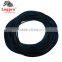 Auto Silicone Vacuume Hose,Silicone Vaccum hose,car Silicone hose ID:3mm,4mm,6mm,8mm,10mm,12mm,16mm