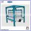 Single Bin Automatic Sieving Machine for Flour