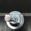 JY-1209-50|Protective table leg tips cup|Metal leg table base|Furniture parts table cup holder