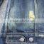 fashion wholesale High quality Vintage wash denim jacket (LOTV018)