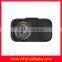 2.7 -inch 13 million pixels 1080 p security cameras easy car alarm system