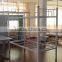 (Furniture)Hot sales! Cheap bunk bed ,metal bed ,single bed or double bed