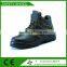 safety shoes factory,iron steel safety shoes,safety shoes s3
