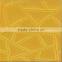 (10)decorative Phantom 3D Full Meshed Glass Tile