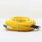fiber optic duplex Patch cord