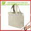 Custom Promotional Shopping Tote Non Woven Bag