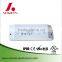 3 years warranty constant current dali dimmable led driver 350ma
