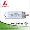 led power supply 12v 500ma 18v 350ma ip20 ac to dc led driver