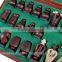 CHW96 Royal Chess Set