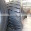 HIGHWAY Heavy Duty Truck Tires 14.00R20