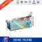 cheap rate Travel adapter packaging box with pvc window