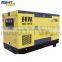 Kubota Diesel Generator Set cummins engine
