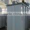 HJSSP 35KV OFWF Ladle Refining Furnace transformer 8000kva transformer